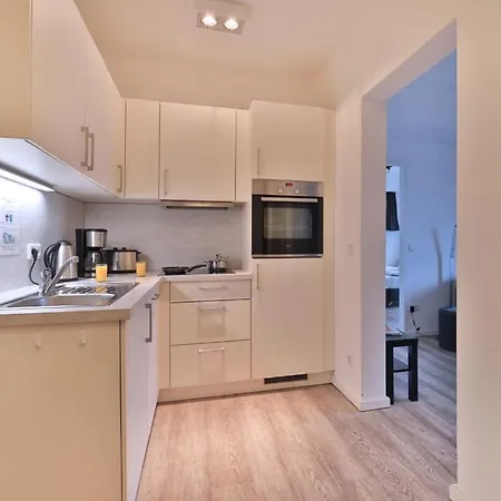 Ohlerich Speicher App_ 08 Hotell Wißmar