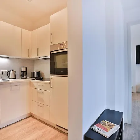 Hotell Ohlerich Speicher App_ 08 *