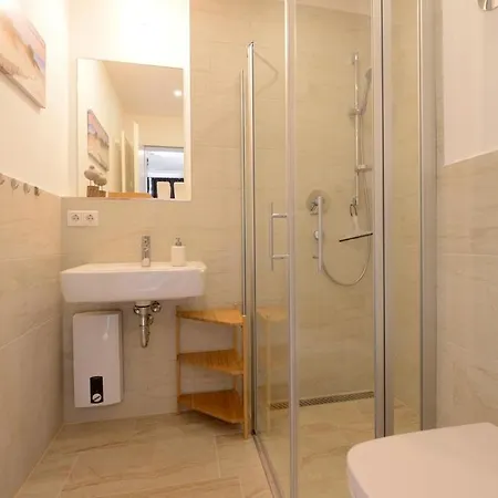 Ohlerich Speicher App_ 08 *