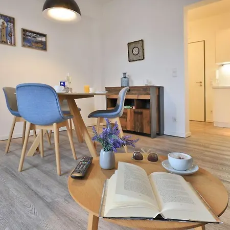 Ohlerich Speicher App_ 08