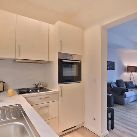 Ohlerich Speicher App_ 08 Hotell *