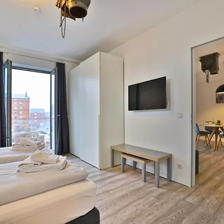 Ohlerich Speicher App_ 08 * Wißmar