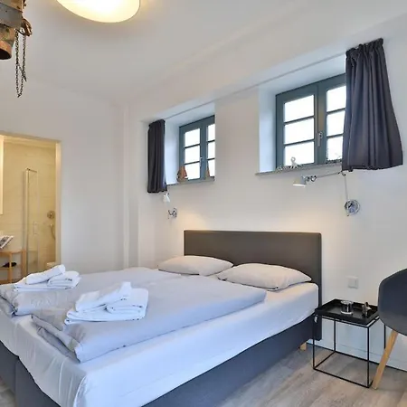 Hotel Ohlerich Speicher App_ 08