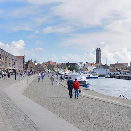 Ohlerich Speicher App_ 08 Hotell Wißmar