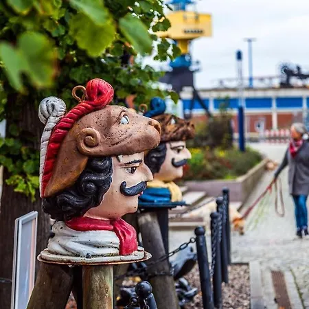 Ohlerich Speicher App_ 08 Hotell