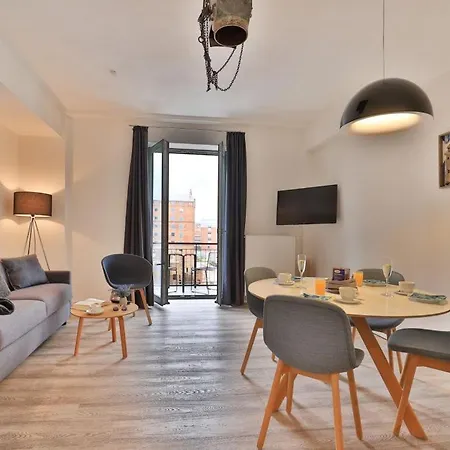 Hotell Ohlerich Speicher App_ 08 *