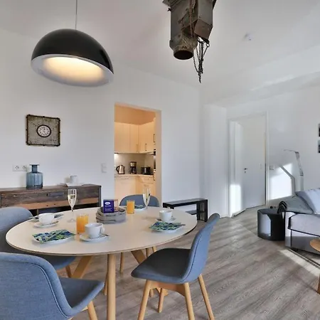 Ohlerich Speicher App_ 08