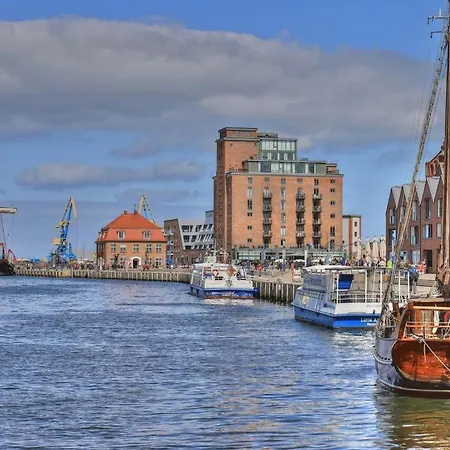 Ohlerich Speicher App_ 08 * Wißmar