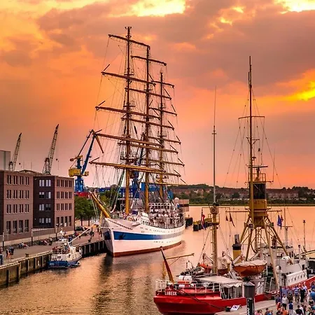 Hotell Ohlerich Speicher App_ 08