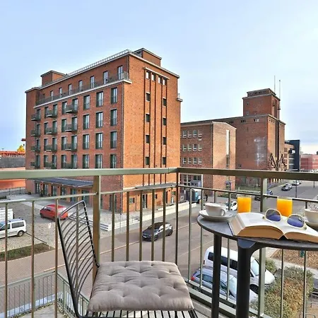 Ohlerich Speicher App_ 08 Hotell Wißmar