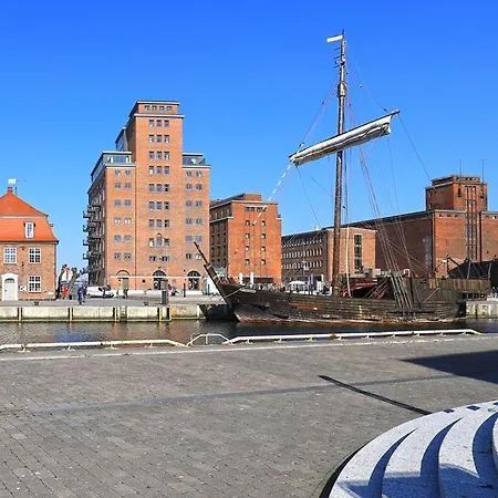Ohlerich Speicher App_ 08 Wismar