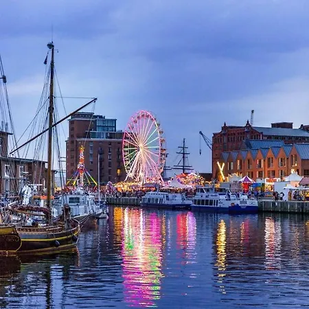 Ohlerich Speicher App_ 08 Hotell