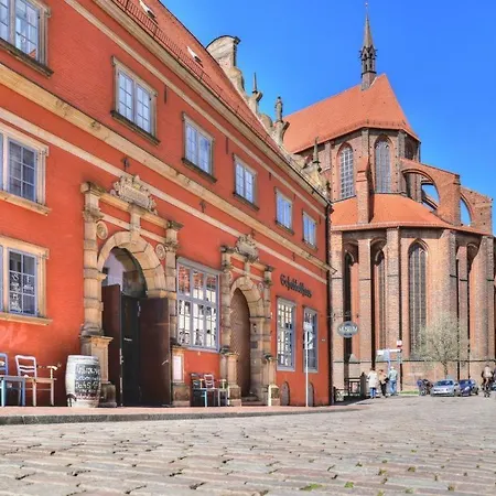 Ohlerich Speicher App_ 08 *