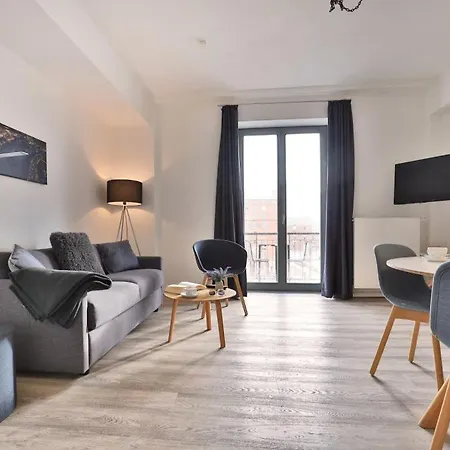 Ohlerich Speicher App_ 08 * Wißmar