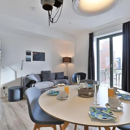 Hotell Ohlerich Speicher App_ 08 *