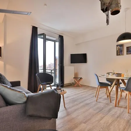 Ohlerich Speicher App_ 08 Wißmar