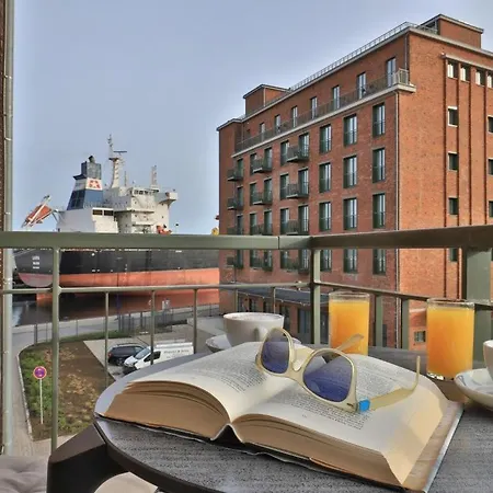 Ohlerich Speicher App_ 08 Hotell *